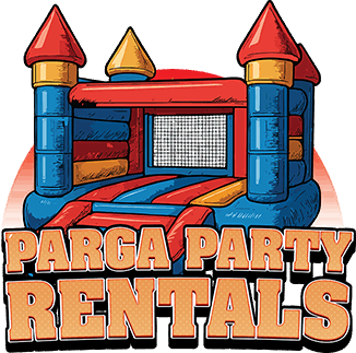 Parga Party Rentals, LLC